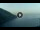 Webcam in Acquafredda, 26.3 mi away