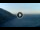 Webcam in Acquafredda, 0.1 mi away