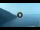 Webcam in Acquafredda, 12.7 mi away