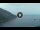 Webcam in Acquafredda, 0.1 mi away