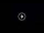 Webcam in Acquafredda, 63.1 km entfernt