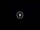 Webcam in Acquafredda, 84.6 km