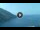 Webcam in Acquafredda, 10.1 mi away