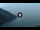 Webcam in Acquafredda, 34.3 km