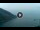Webcam in Acquafredda, 63.1 km entfernt