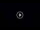 Webcam in Acquafredda, 19.1 mi away