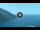 Webcam in Acquafredda, 15.6 mi away