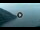 Webcam in Acquafredda, 63.1 km