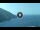 Webcam in Acquafredda, 0.1 mi away