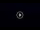 Webcam in Acquafredda, 32.7 mi away