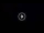 Webcam in Acquafredda, 39.5 mi away