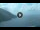 Webcam in Acquafredda, 24.4 mi away