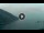 Webcam in Acquafredda, 84.6 km