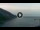 Webcam in Acquafredda, 0.1 mi away