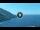 Webcam in Acquafredda, 0.1 mi away