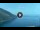 Webcam in Acquafredda, 10.1 mi away