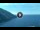 Webcam in Acquafredda, 33.2 km entfernt