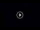 Webcam in Acquafredda, 63.1 km