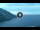 Webcam in Acquafredda, 49.6 km
