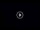 Webcam in Acquafredda, 0.3 km