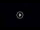 Webcam in Acquafredda, 33.2 km