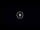 Webcam in Acquafredda, 33.2 km