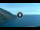 Webcam in Acquafredda, 19.1 mi away