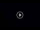 Webcam in Acquafredda, 64.9 km