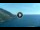Webcam in Acquafredda, 17.1 mi away