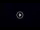 Webcam in Acquafredda, 17.1 km