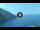Webcam in Acquafredda, 5.1 km