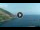 Webcam in Acquafredda, 2 mi away
