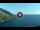 Webcam in Acquafredda, 43.3 km entfernt