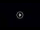 Webcam in Acquafredda, 26.2 km entfernt