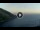 Webcam in Acquafredda, 5.1 km entfernt