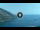 Webcam in Acquafredda, 6.2 km