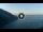 Webcam in Acquafredda, 6.2 km entfernt