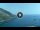 Webcam in Acquafredda, 18.8 km