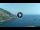 Webcam in Acquafredda, 32.9 km