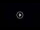 Webcam in Acquafredda, 32.9 km entfernt