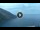 Webcam in Acquafredda, 84.6 km