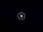 Webcam in Acquafredda, 26.2 km
