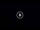 Webcam in Acquafredda, 17.1 km