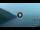 Webcam in Acquafredda, 63.1 km entfernt
