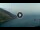 Webcam in Acquafredda, 49.6 km