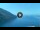 Webcam in Acquafredda, 49.6 km entfernt