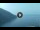 Webcam in Acquafredda, 0.3 km