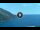 Webcam in Acquafredda, 15.6 mi away