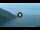 Webcam in Acquafredda, 0.1 mi away