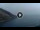 Webcam in Acquafredda, 44.4 km
